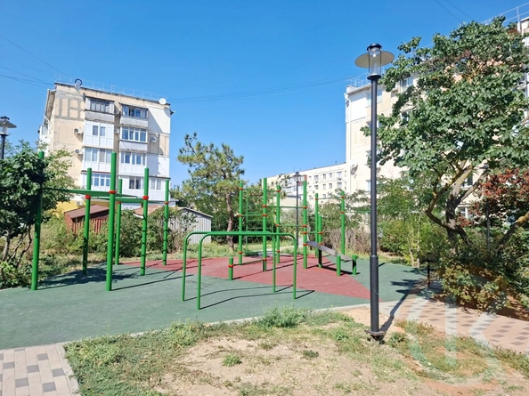 
  Продается 3-комн. квартира 59.2 м². Фото 6.