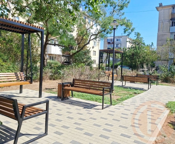 
  Продается 3-комн. квартира 59.2 м². Фото 7.