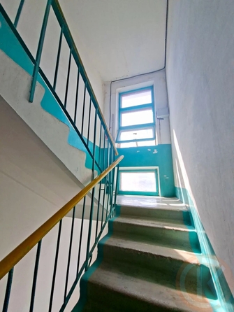 
  Продается 3-комн. квартира 59.2 м². Фото 8.