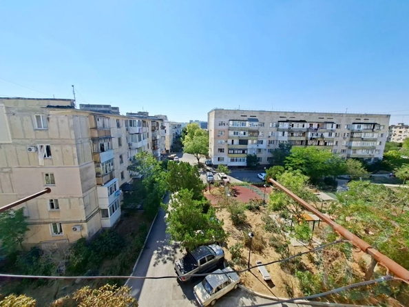 
  Продается 3-комн. квартира 59.2 м². Фото 9.