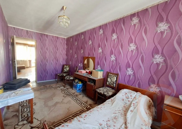 
  Продается 3-комн. квартира 59.2 м². Фото 12.