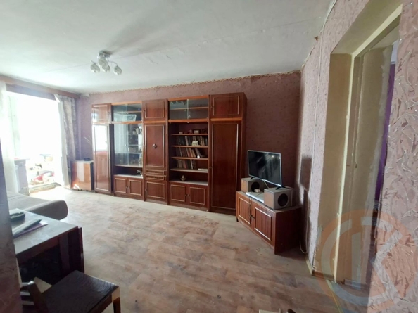 
  Продается 3-комн. квартира 59.2 м². Фото 14.