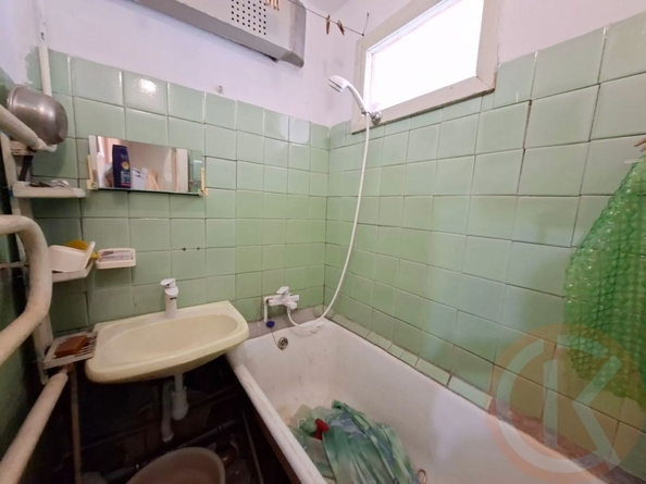 
  Продается 3-комн. квартира 59.2 м². Фото 17.