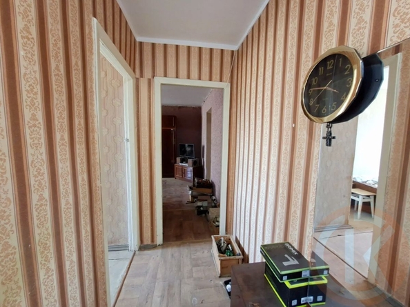 
  Продается 3-комн. квартира 59.2 м². Фото 18.