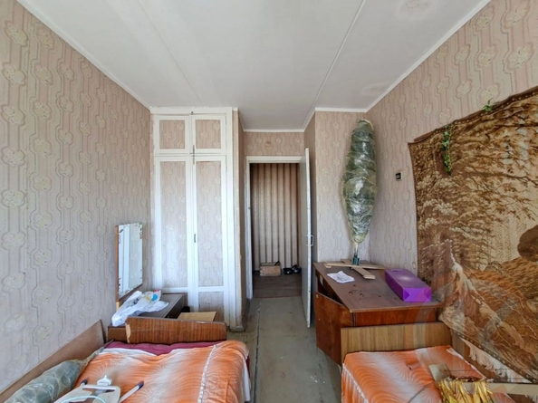 
  Продается 3-комн. квартира 59.2 м². Фото 19.