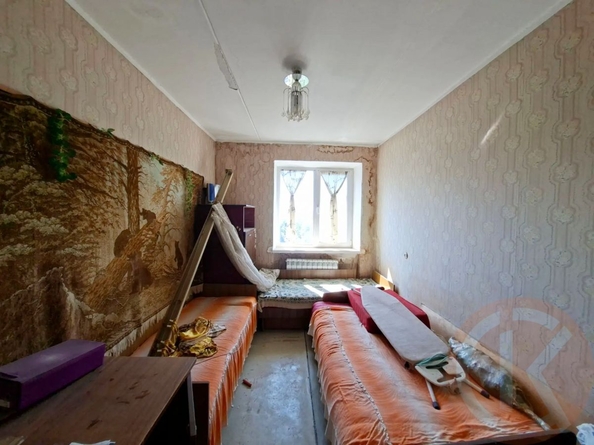 
  Продается 3-комн. квартира 59.2 м². Фото 20.