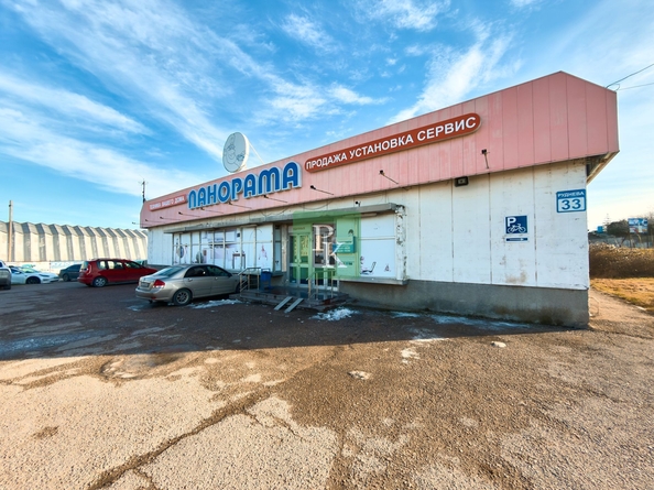 
  Продается универсальное помещение 4000 м². Фото 2.