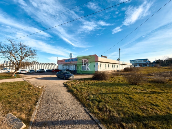 
  Продается универсальное помещение 4000 м². Фото 4.