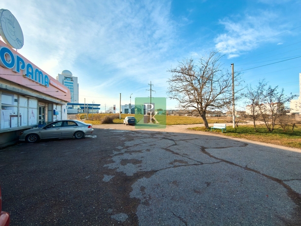
  Продается универсальное помещение 4000 м². Фото 6.