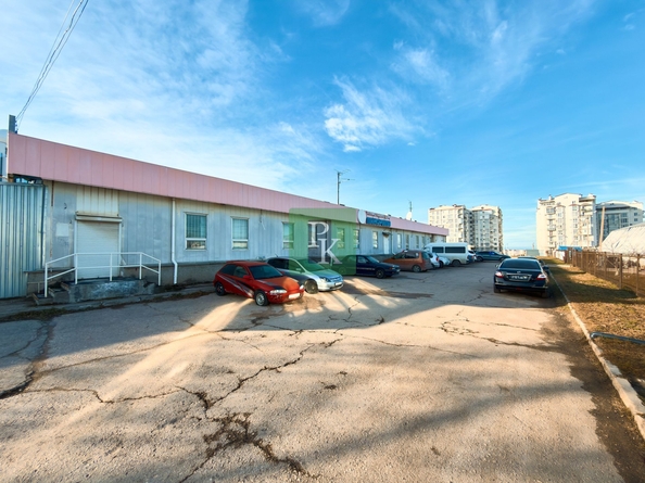 
  Продается универсальное помещение 4000 м². Фото 7.