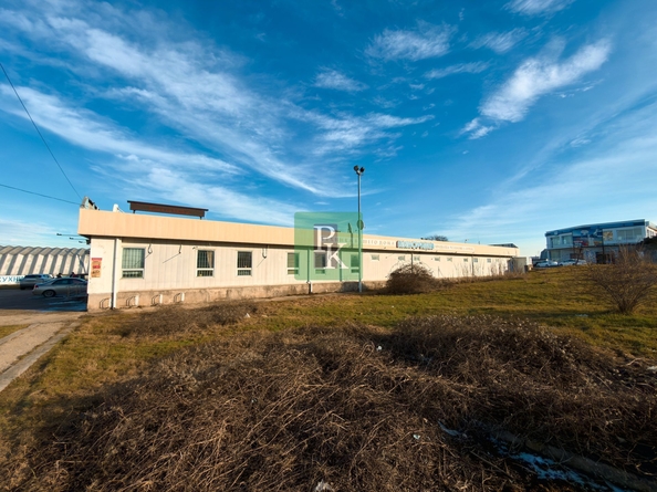 
  Продается универсальное помещение 4000 м². Фото 8.