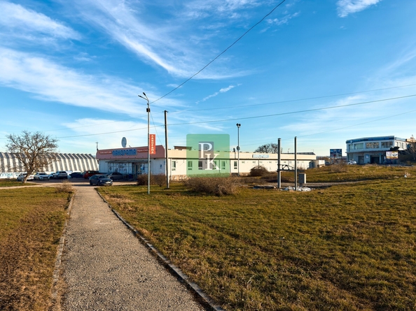 
  Продается универсальное помещение 4000 м². Фото 9.