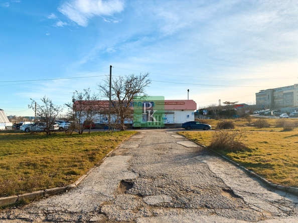 
  Продается универсальное помещение 4000 м². Фото 10.