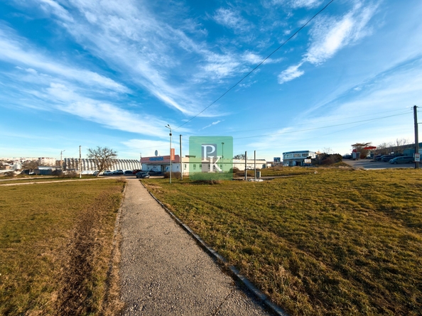 
  Продается универсальное помещение 4000 м². Фото 11.
