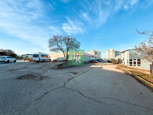 
  Продается универсальное помещение 4000 м². Фото 12.