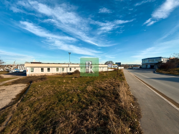 
  Продается универсальное помещение 4000 м². Фото 13.