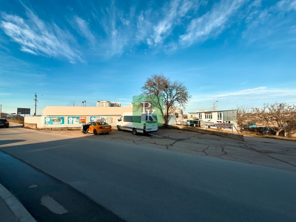
  Продается универсальное помещение 4000 м². Фото 14.