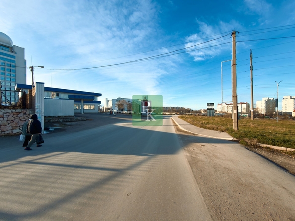 
  Продается универсальное помещение 4000 м². Фото 17.