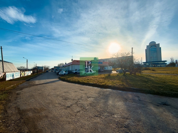 
  Продается универсальное помещение 4000 м². Фото 18.