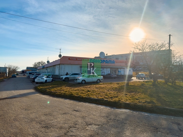 
  Продается универсальное помещение 4000 м². Фото 19.