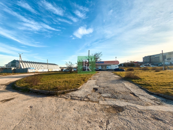 
  Продается универсальное помещение 4000 м². Фото 20.