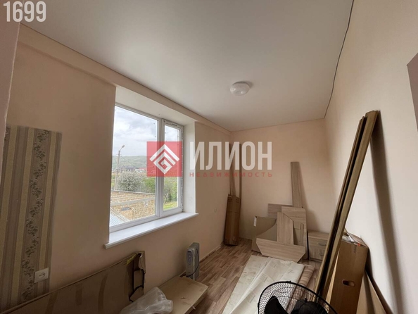 
  Продается 3-комн. квартира 41 м². Фото 6.
