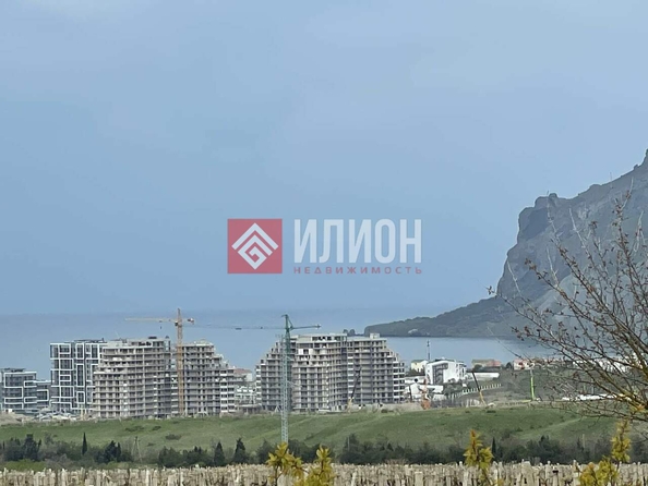 
  Продается 3-комн. квартира 42.4 м². Фото 1.