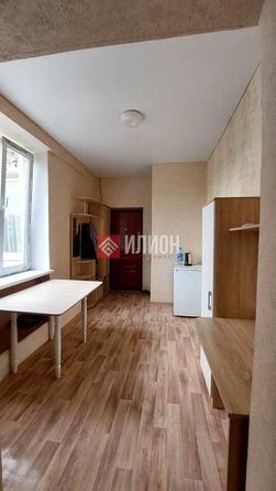 
  Продается 3-комн. квартира 42.4 м². Фото 2.
