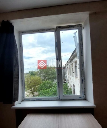 
  Продается 3-комн. квартира 42.4 м². Фото 3.