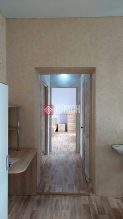 
  Продается 3-комн. квартира 42.4 м². Фото 4.