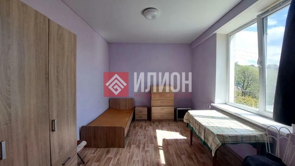 
  Продается 3-комн. квартира 42.4 м². Фото 5.