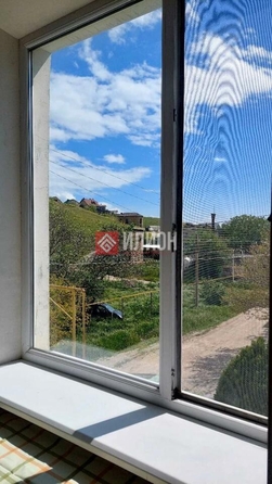 
  Продается 3-комн. квартира 42.4 м². Фото 6.