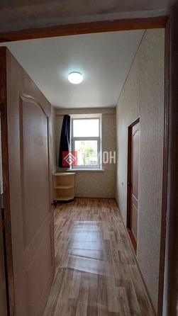 
  Продается 3-комн. квартира 42.4 м². Фото 7.