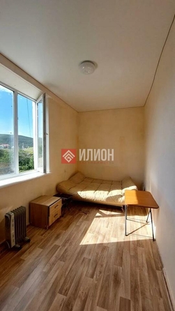 
  Продается 3-комн. квартира 42.4 м². Фото 8.