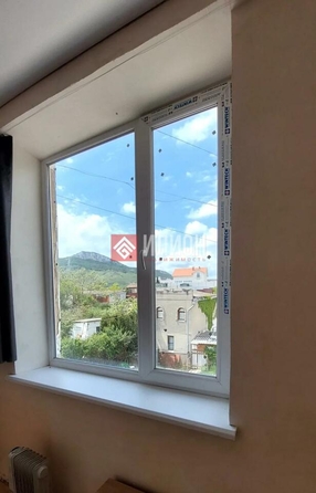 
  Продается 3-комн. квартира 42.4 м². Фото 9.