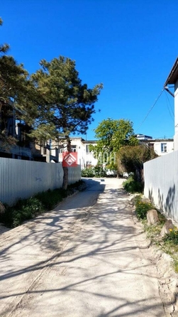 
  Продается 3-комн. квартира 42.4 м². Фото 12.