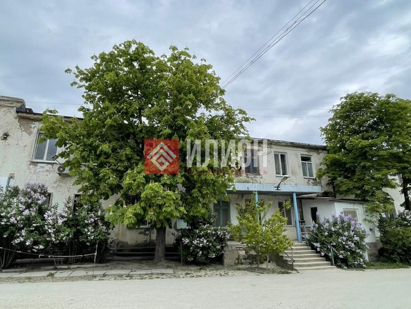 
  Продается 3-комн. квартира 42.4 м². Фото 13.