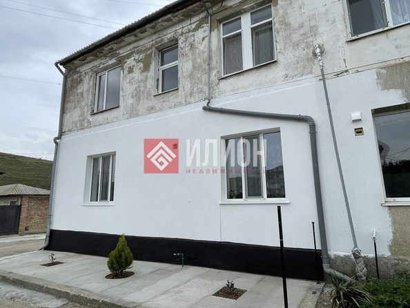
  Продается 3-комн. квартира 42.4 м². Фото 14.