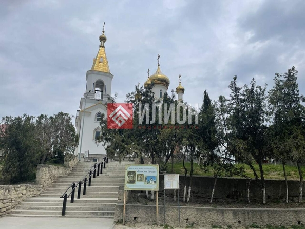 
  Продается 3-комн. квартира 42.4 м². Фото 15.