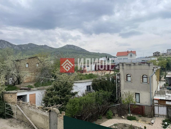 
  Продается 3-комн. квартира 42.4 м². Фото 16.