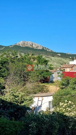 
  Продается 3-комн. квартира 42.4 м². Фото 18.