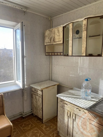 
  Продается 2-комн. квартира 43.8 м². Фото 1.