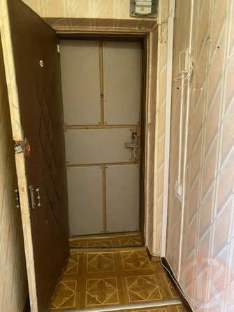 
  Продается 2-комн. квартира 43.8 м². Фото 3.