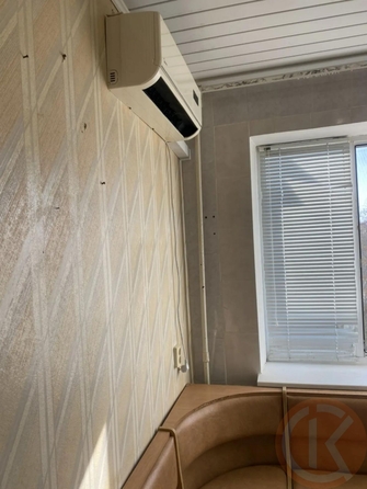 
  Продается 2-комн. квартира 43.8 м². Фото 7.