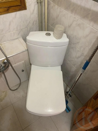 
  Продается 2-комн. квартира 43.8 м². Фото 8.