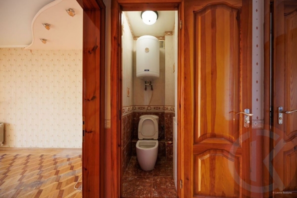 
  Продается 4-комн. квартира 95 м². Фото 6.