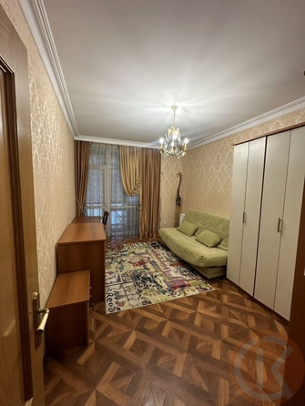 
  Продается 4-комн. квартира 110 м². Фото 7.