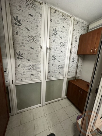 
  Продается 4-комн. квартира 110 м². Фото 18.