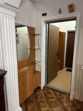 
  Продается 4-комн. квартира 110 м². Фото 21.