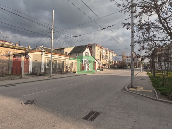 
  Сдается офис 44 м². Фото 2.